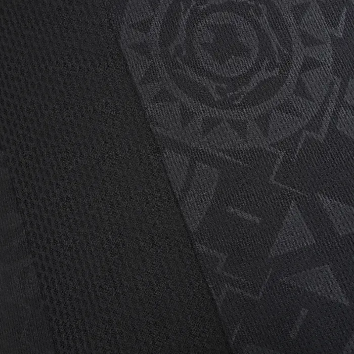 Wolverhampton Wanderers Shirts Store | Wolverhampton Wanderers A 2025-26 Wolves Goalkeeper Home Shirt – Adult JOSE SA 1 Shirts